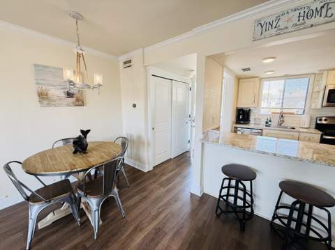775 Gulf Shore Drive #Unit 2047, Destin FL - photo 15 of 66