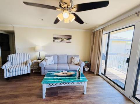 775 Gulf Shore Drive #Unit 2047, Destin FL - photo 10 of 66