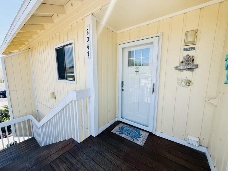 1 bedroom Condominium at 775 Gulf Shore Drive #Unit 2047, Sandpiper Cove, Destin — photo 4