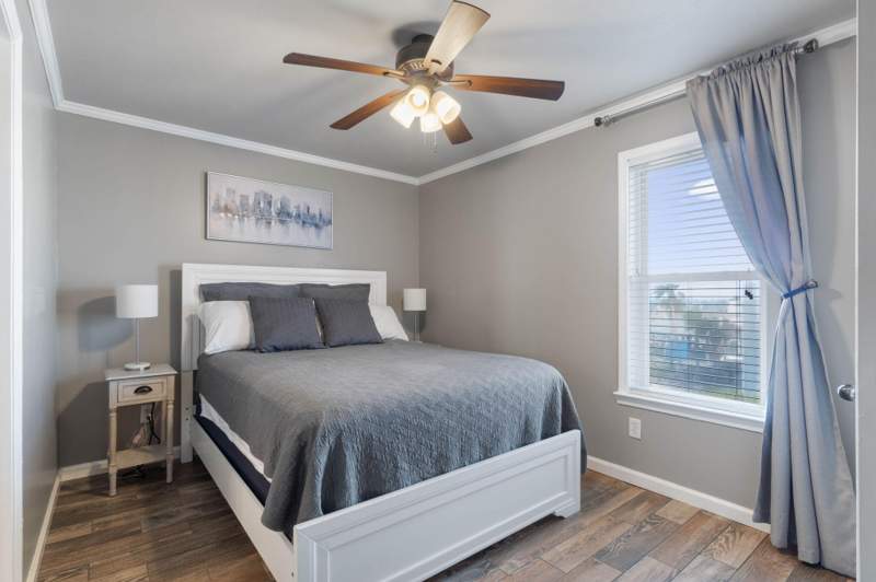 2 bedroom Condominium at 1330 SW Miracle Strip Parkway #302, Hermitage Condominium, Fort Walton Beach — photo 3