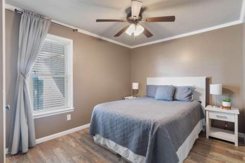 1330 SW Miracle Strip Parkway #302, Fort Walton Beach FL - photo 7 of 21