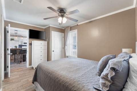 1330 SW Miracle Strip Parkway #302, Fort Walton Beach FL - photo 8 of 21