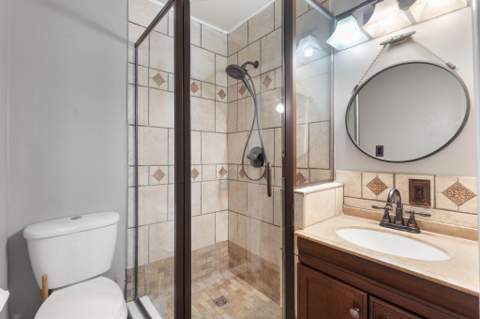 1330 SW Miracle Strip Parkway #302, Fort Walton Beach FL - photo 9 of 21