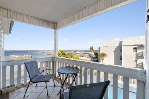 1330 SW Miracle Strip Parkway #302, Fort Walton Beach FL - photo 11 of 21
