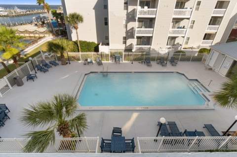1330 SW Miracle Strip Parkway #302, Fort Walton Beach FL - photo 12 of 21