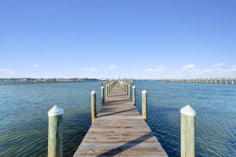1330 SW Miracle Strip Parkway #302, Fort Walton Beach FL - photo 13 of 21