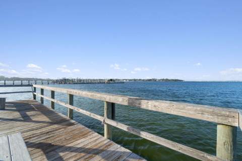 1330 SW Miracle Strip Parkway #302, Fort Walton Beach FL - photo 14 of 21