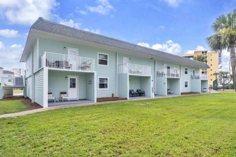 885 Santa Rosa Boulevard #Unit 203-C, Fort Walton Beach FL - photo 24 of 28
