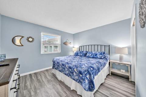 885 Santa Rosa Boulevard #Unit 203-C, Fort Walton Beach FL - photo 13 of 28