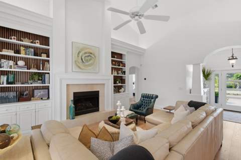 792 N Indigo Loop, Miramar Beach FL - photo 14 of 30