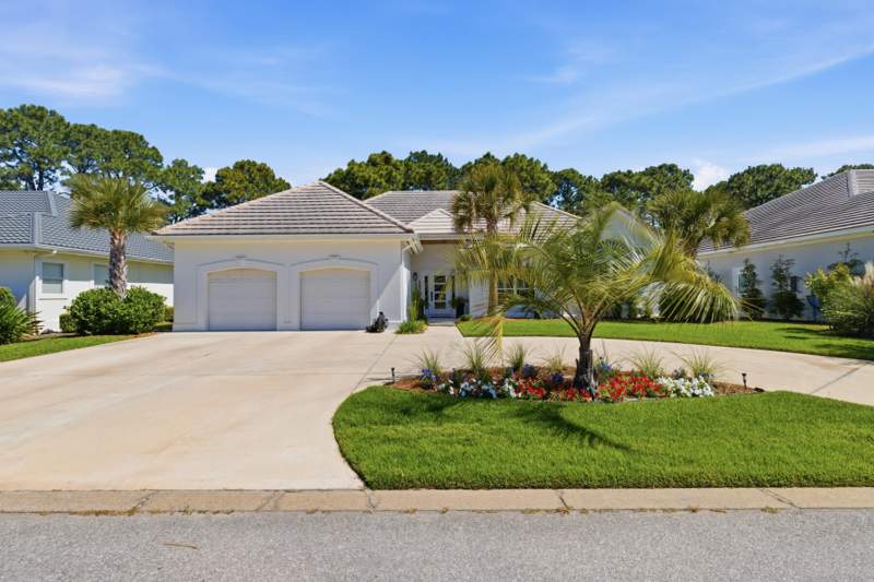 3 bedroom Detached Single Family at 792 N Indigo Loop, Emerald Bay Ph 1A, Miramar Beach — photo 2