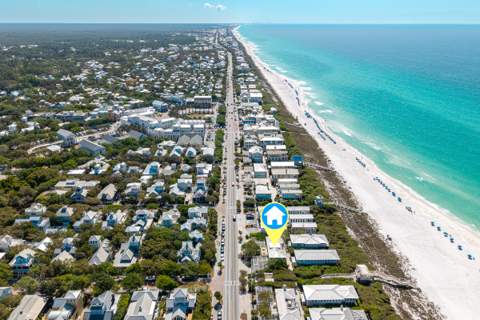 2048 E Co Highway 30A, Santa Rosa Beach FL - photo 6 of 30