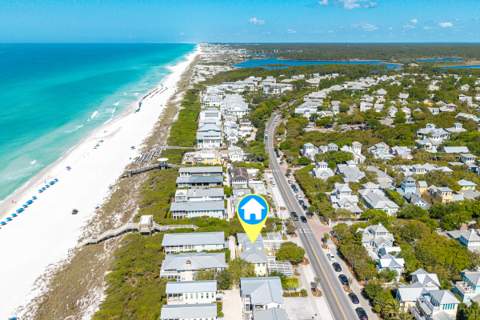 2048 E Co Highway 30A, Santa Rosa Beach FL - photo 8 of 30