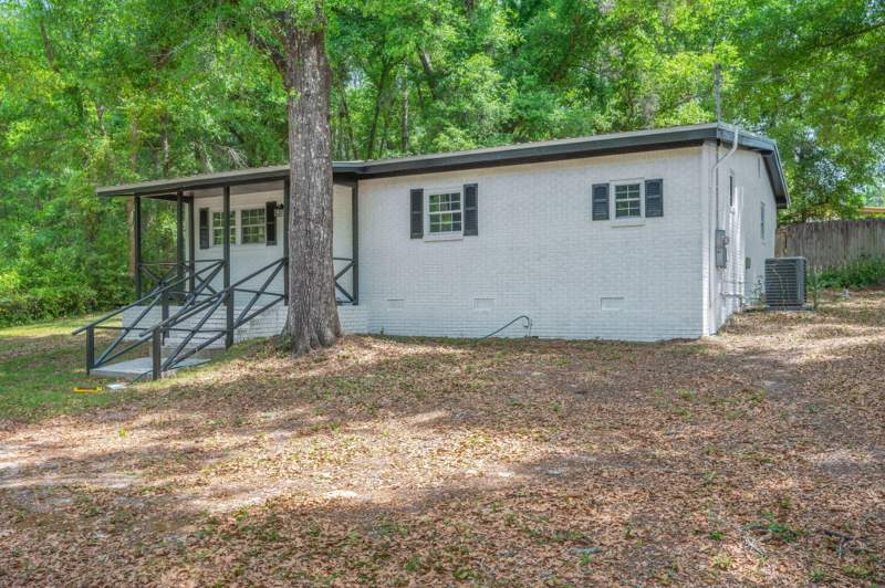 3 bedroom Detached Single Family at 165 Smith Street, Smith S/D, Crestview — photo 3