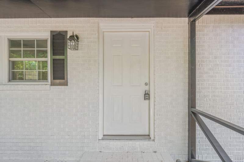 3 bedroom Detached Single Family at 165 Smith Street, Smith S/D, Crestview — photo 4