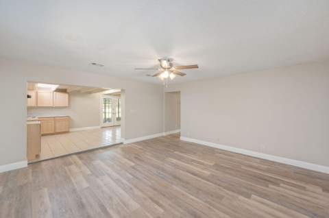 165 Smith Street, Crestview FL - photo 6 of 34