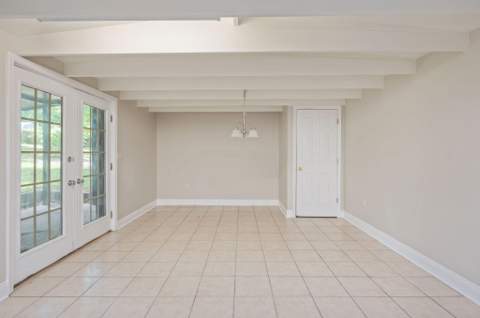 165 Smith Street, Crestview FL - photo 10 of 34