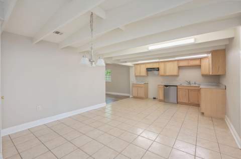 165 Smith Street, Crestview FL - photo 12 of 34