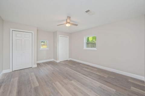 165 Smith Street, Crestview FL - photo 13 of 34