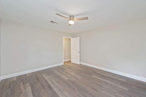 165 Smith Street, Crestview FL - photo 14 of 34