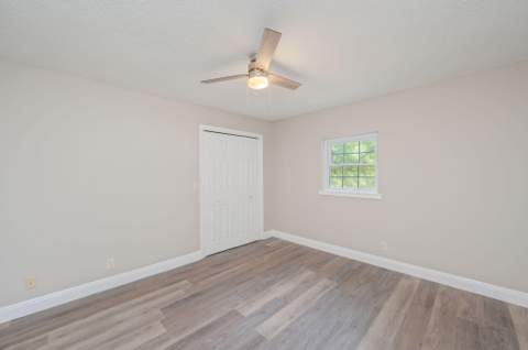165 Smith Street, Crestview FL - photo 15 of 34