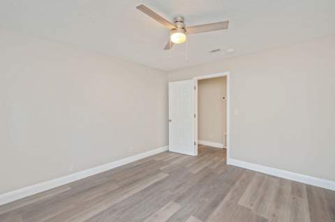 165 Smith Street, Crestview FL - photo 16 of 34
