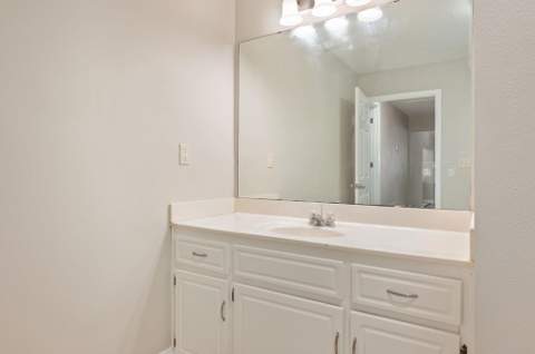 165 Smith Street, Crestview FL - photo 17 of 34