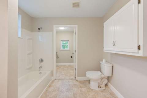 165 Smith Street, Crestview FL - photo 19 of 34