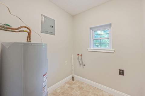 165 Smith Street, Crestview FL - photo 20 of 34
