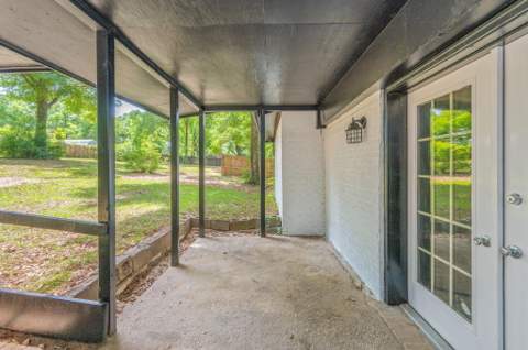 165 Smith Street, Crestview FL - photo 22 of 34