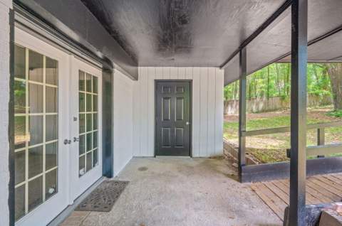 165 Smith Street, Crestview FL - photo 23 of 34