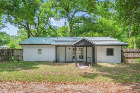 165 Smith Street, Crestview FL - photo 24 of 34