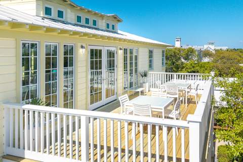 2048 E Co Highway 30A, Santa Rosa Beach FL - photo 9 of 30