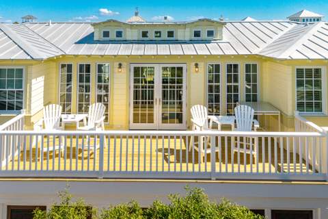 2048 E Co Highway 30A, Santa Rosa Beach FL - photo 10 of 30