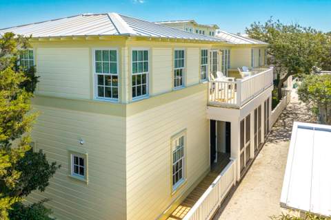 2048 E Co Highway 30A, Santa Rosa Beach FL - photo 11 of 30