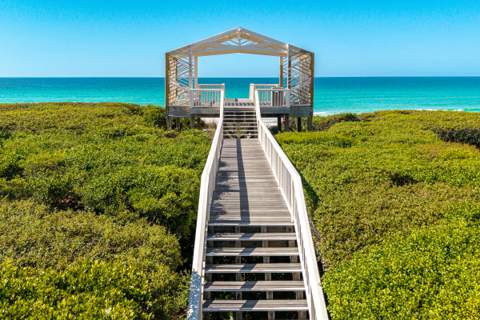 2048 E Co Highway 30A, Santa Rosa Beach FL - photo 12 of 30