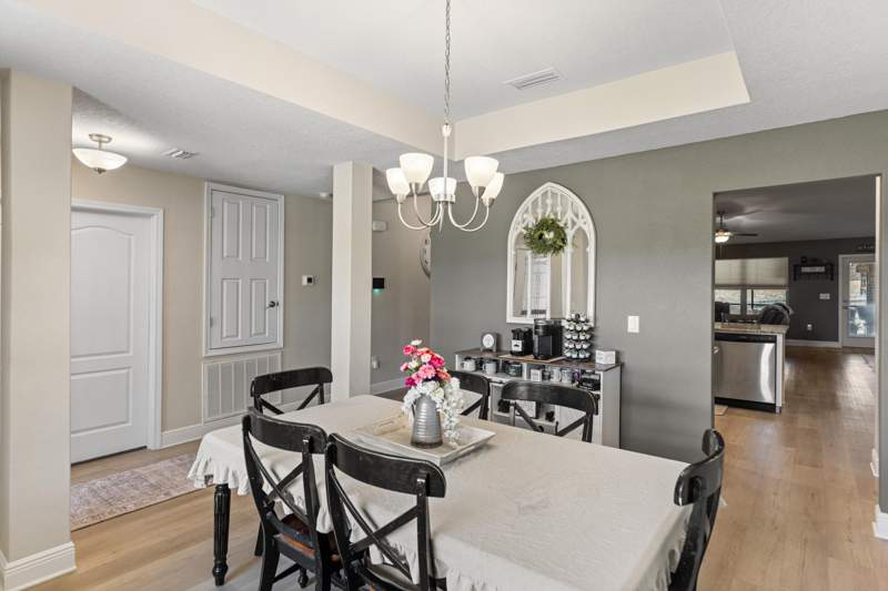 4 bedroom Detached Single Family at 2220 Jernigan Drive, Charleston Place, Crestview — photo 4