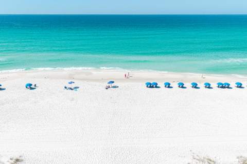2048 E Co Highway 30A, Santa Rosa Beach FL - photo 13 of 30