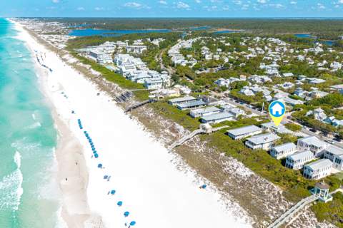 2048 E Co Highway 30A, Santa Rosa Beach FL - photo 14 of 30