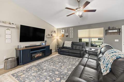 2220 Jernigan Drive, Crestview FL - photo 7 of 30