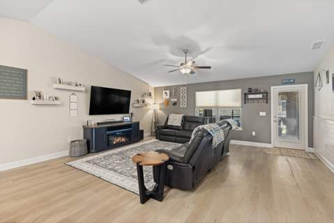 2220 Jernigan Drive, Crestview FL - photo 8 of 30