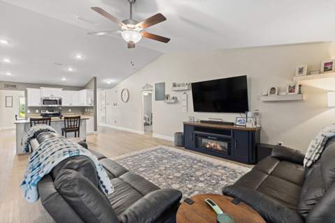 2220 Jernigan Drive, Crestview FL - photo 9 of 30