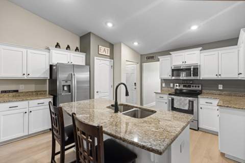 2220 Jernigan Drive, Crestview FL - photo 10 of 30