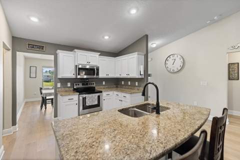 2220 Jernigan Drive, Crestview FL - photo 12 of 30