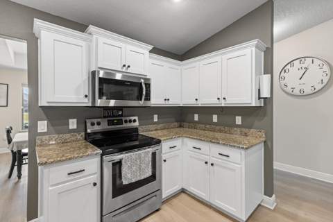 2220 Jernigan Drive, Crestview FL - photo 13 of 30