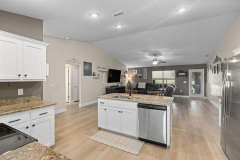 2220 Jernigan Drive, Crestview FL - photo 14 of 30