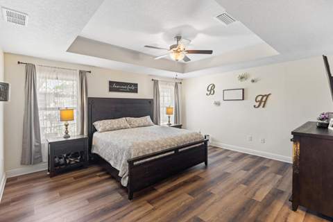 2220 Jernigan Drive, Crestview FL - photo 15 of 30