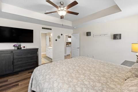 2220 Jernigan Drive, Crestview FL - photo 17 of 30