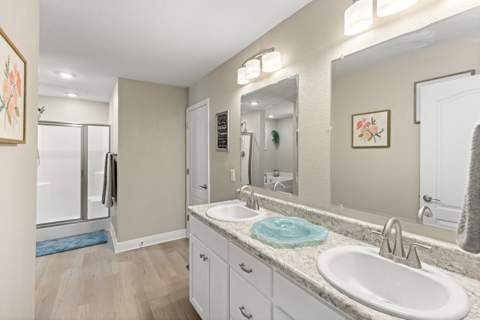 2220 Jernigan Drive, Crestview FL - photo 18 of 30