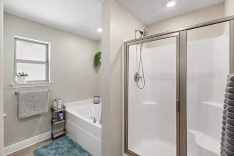 2220 Jernigan Drive, Crestview FL - photo 19 of 30